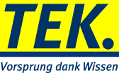 TEK