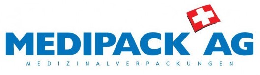 Medipack