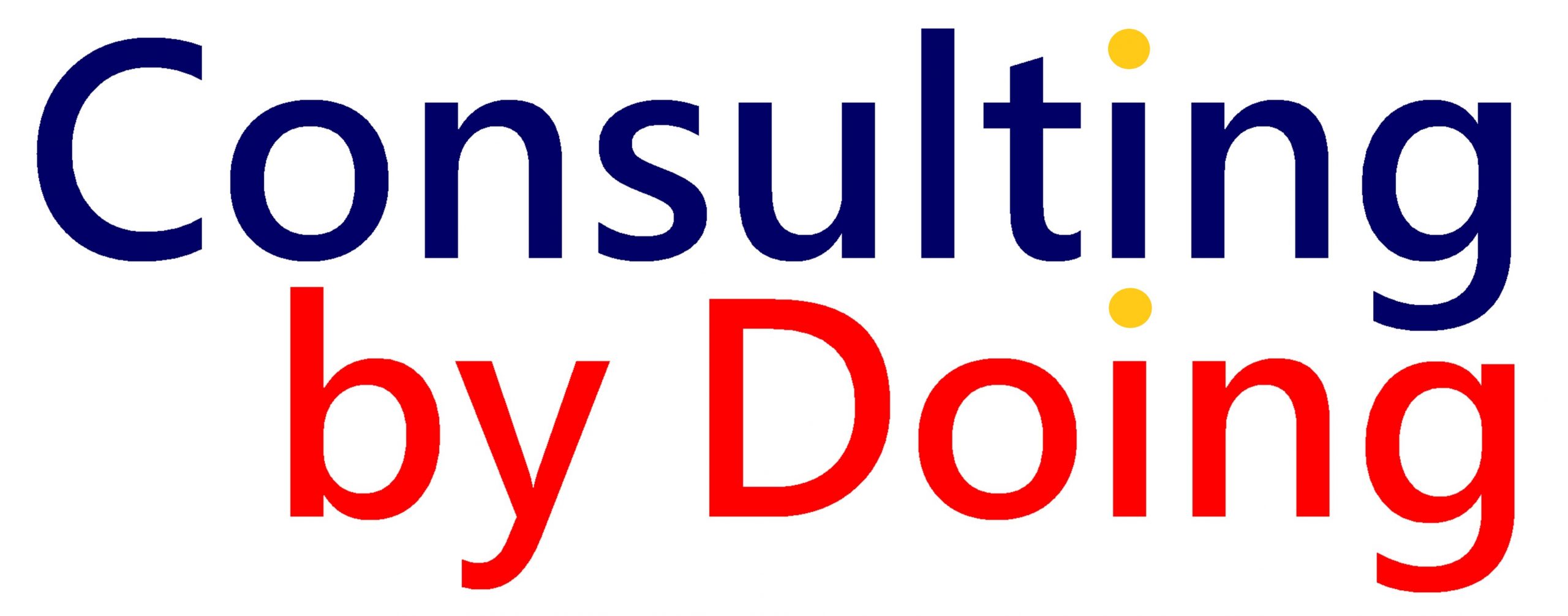 CbyD_Logo C by D Logo