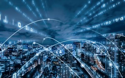 Erfolgreiche Digitalisierung – Ein Beispiel aus der Praxis