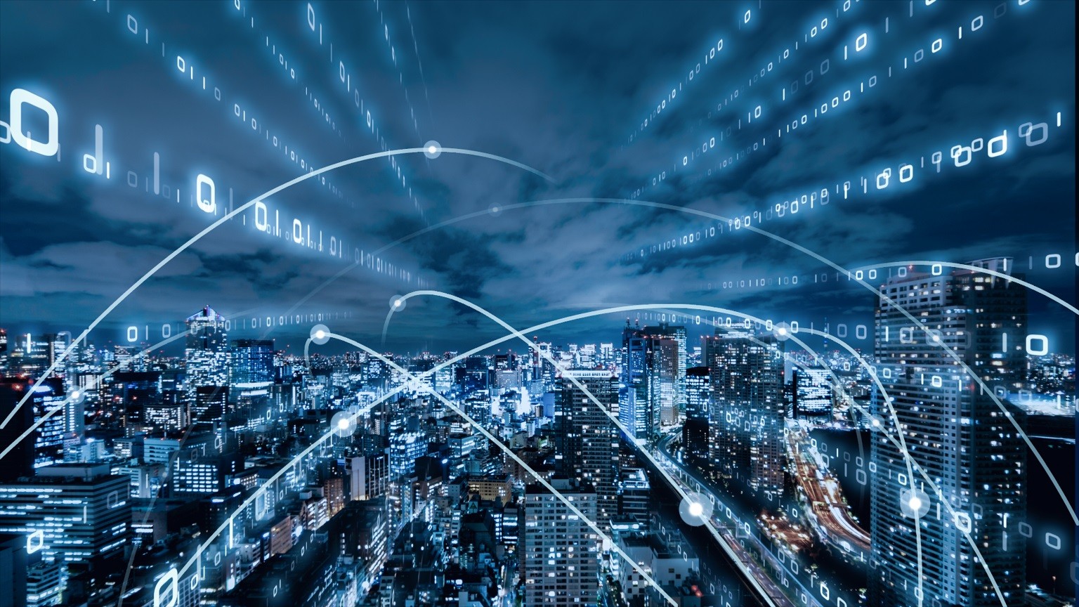 Digitaliztion