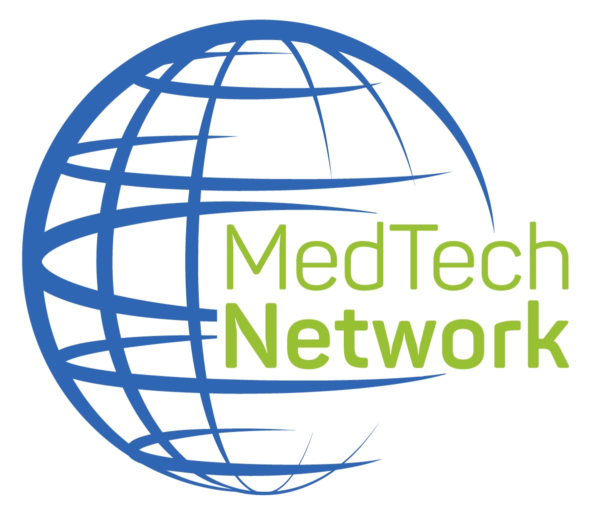 MedTech Networtk Cooperative